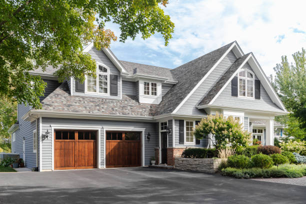 Best Asphalt Shingles Roofing  in Bethesda, OH
